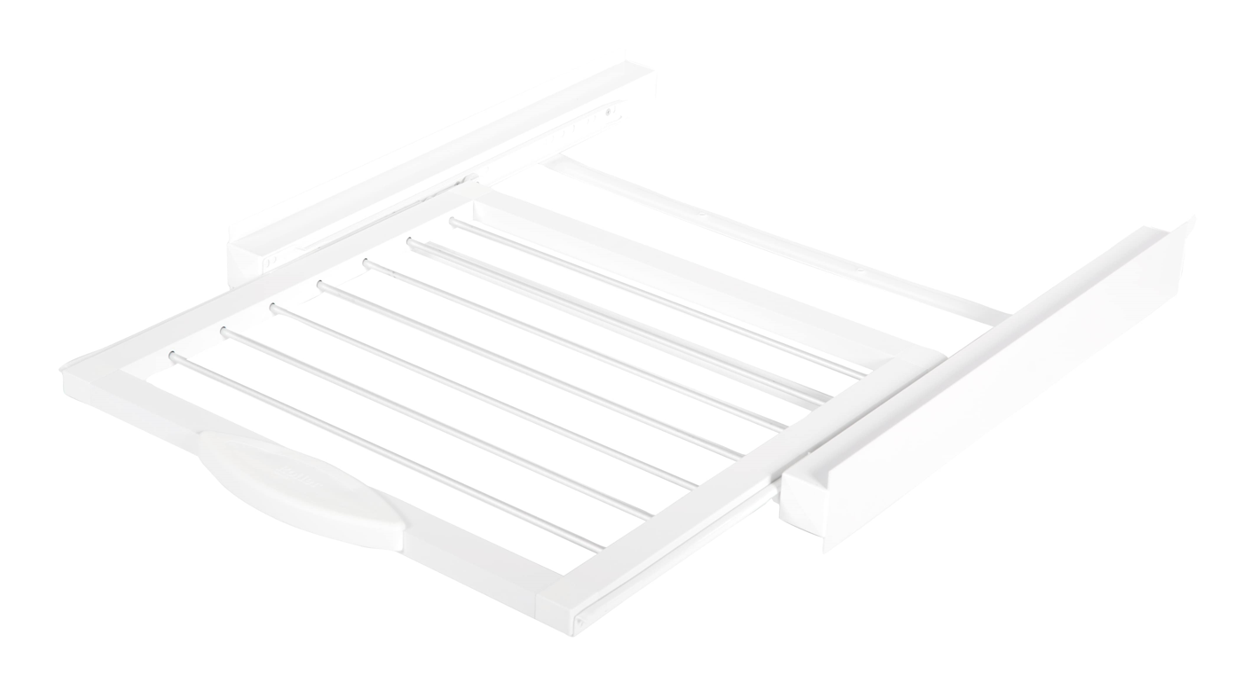 NDARESE LAVATRICE-THARESE RROBASH ME VARESE ROLLER 00868 W 4